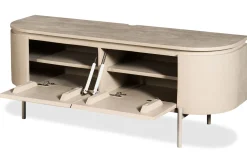 Tv-meubel Rivet