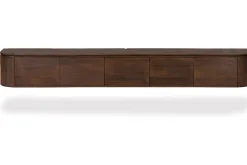 Tv-meubel Rivet