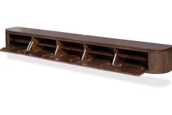 Tv-meubel Rivet