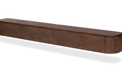 Tv-meubel Rivet