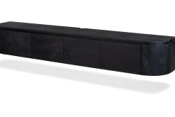 Tv-meubel Rivet
