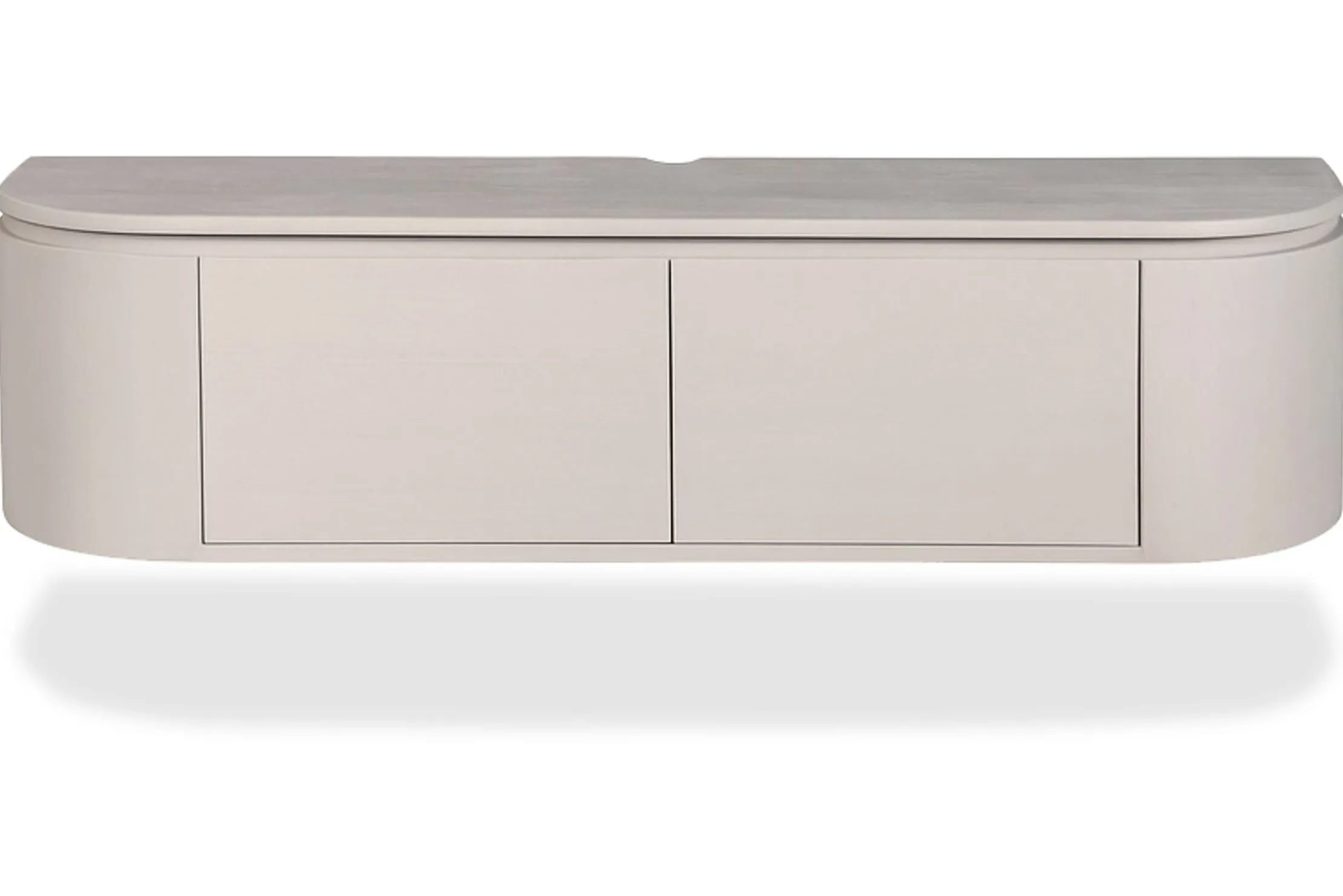 Tv-meubel Rivet