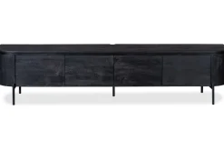 Tv-meubel Rivet