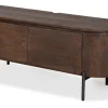Tv-meubel Rivet