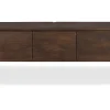 Tv-meubel Rivet