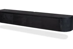 Tv-meubel Rivet