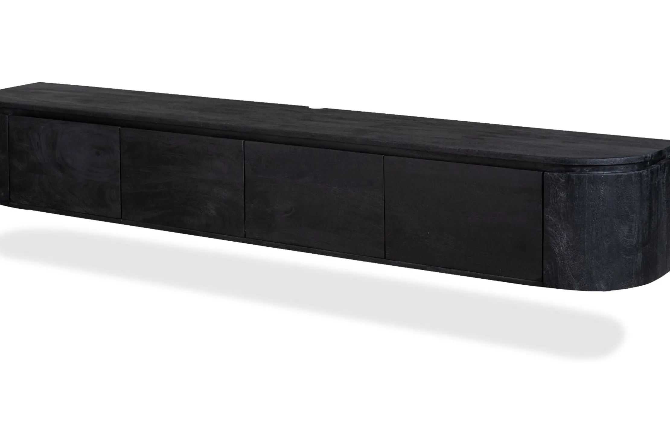 Tv-meubel Rivet