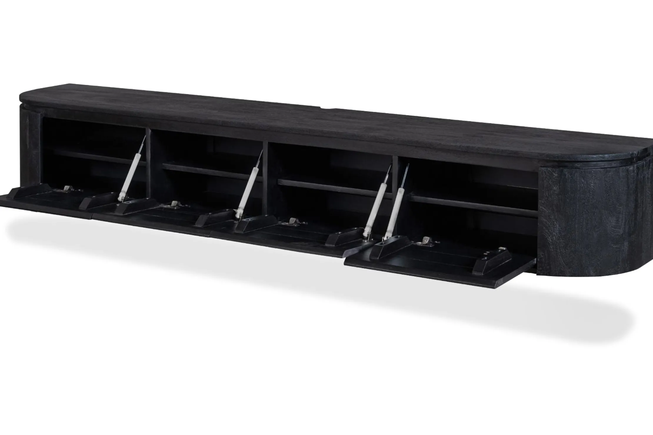 Tv-meubel Rivet
