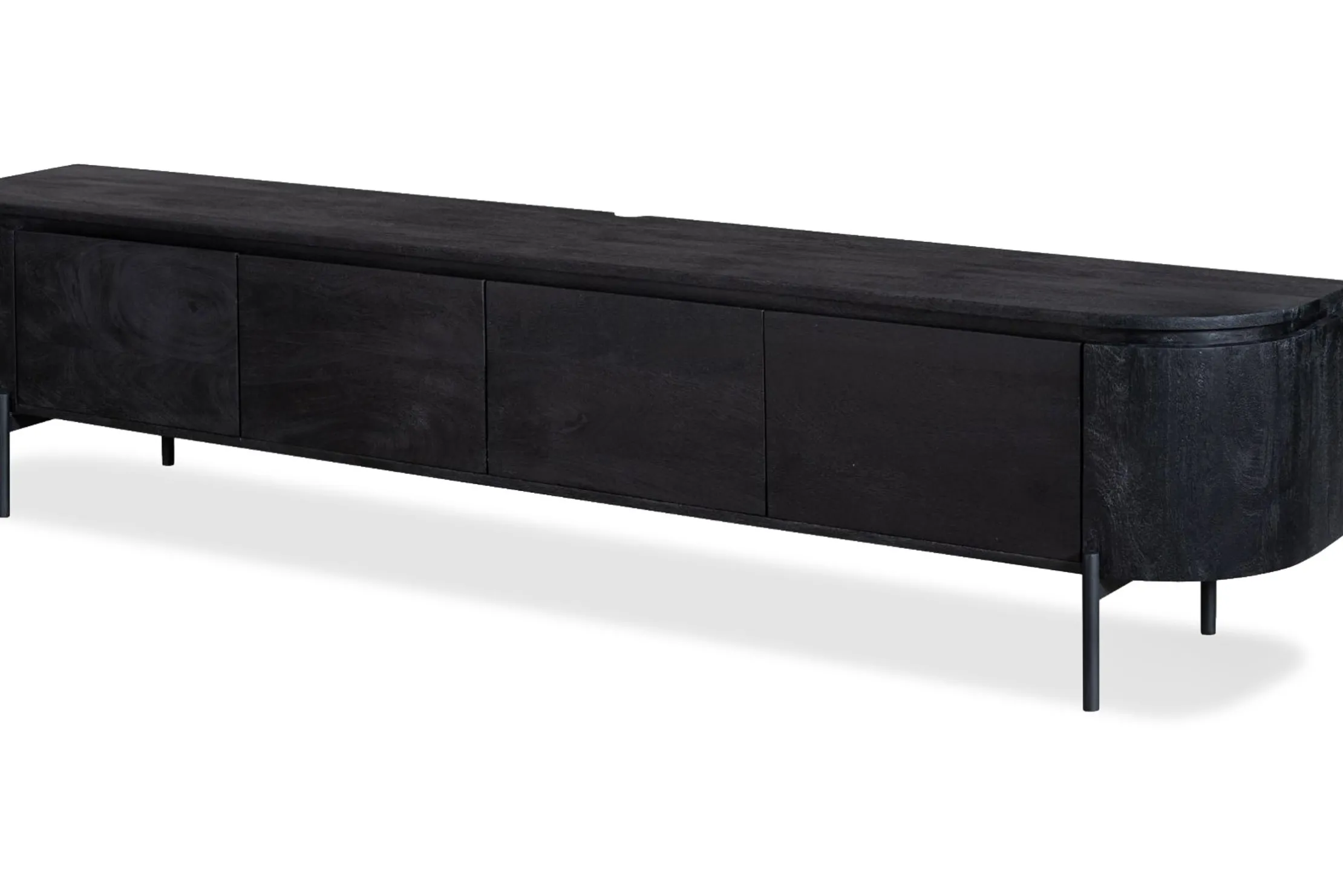 Tv-meubel Rivet