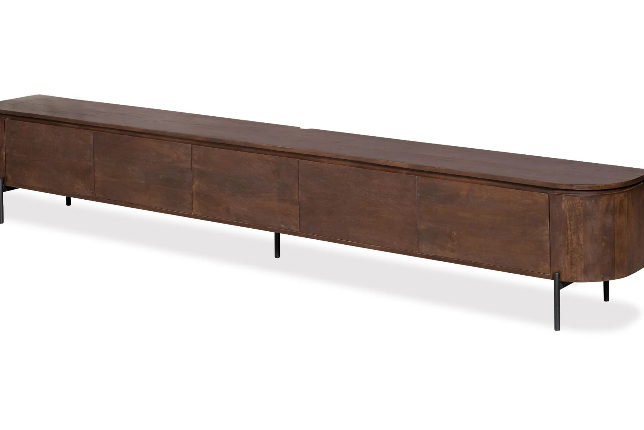 Tv-meubel Rivet