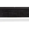 Tv-meubel Rivet