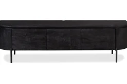 Tv-meubel Rivet