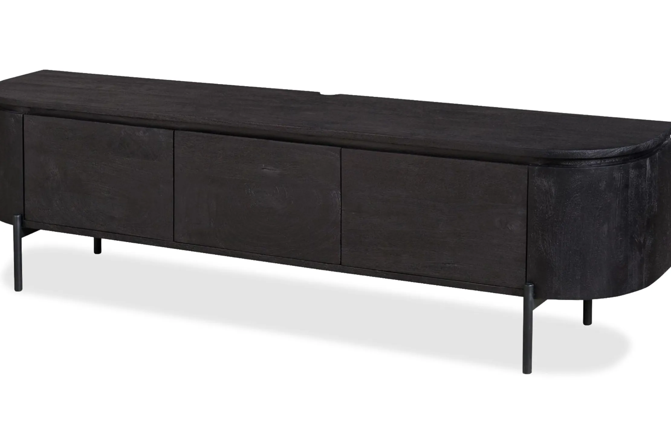 Tv-meubel Rivet