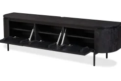 Tv-meubel Rivet