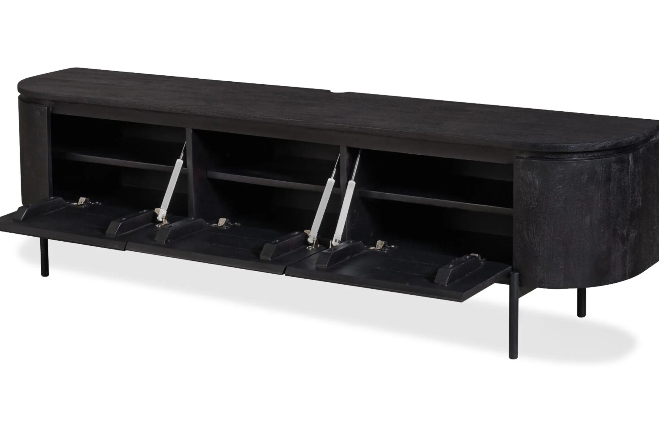 Tv-meubel Rivet