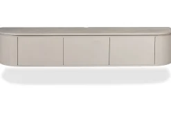 Tv-meubel Rivet