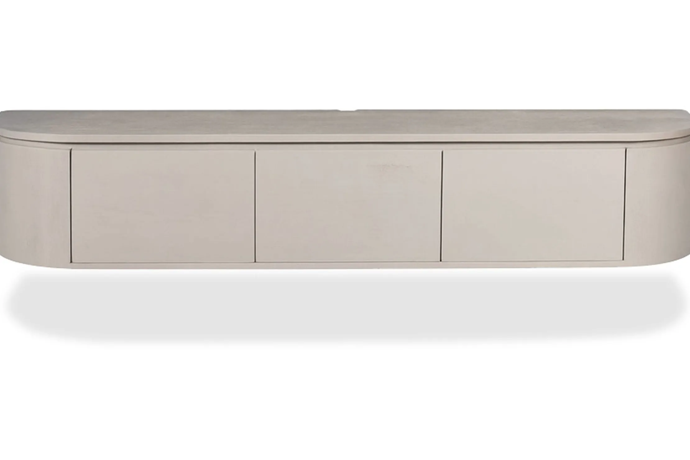 Tv-meubel Rivet