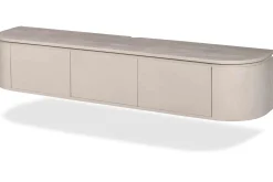 Tv-meubel Rivet