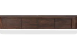 Tv-meubel Rivet