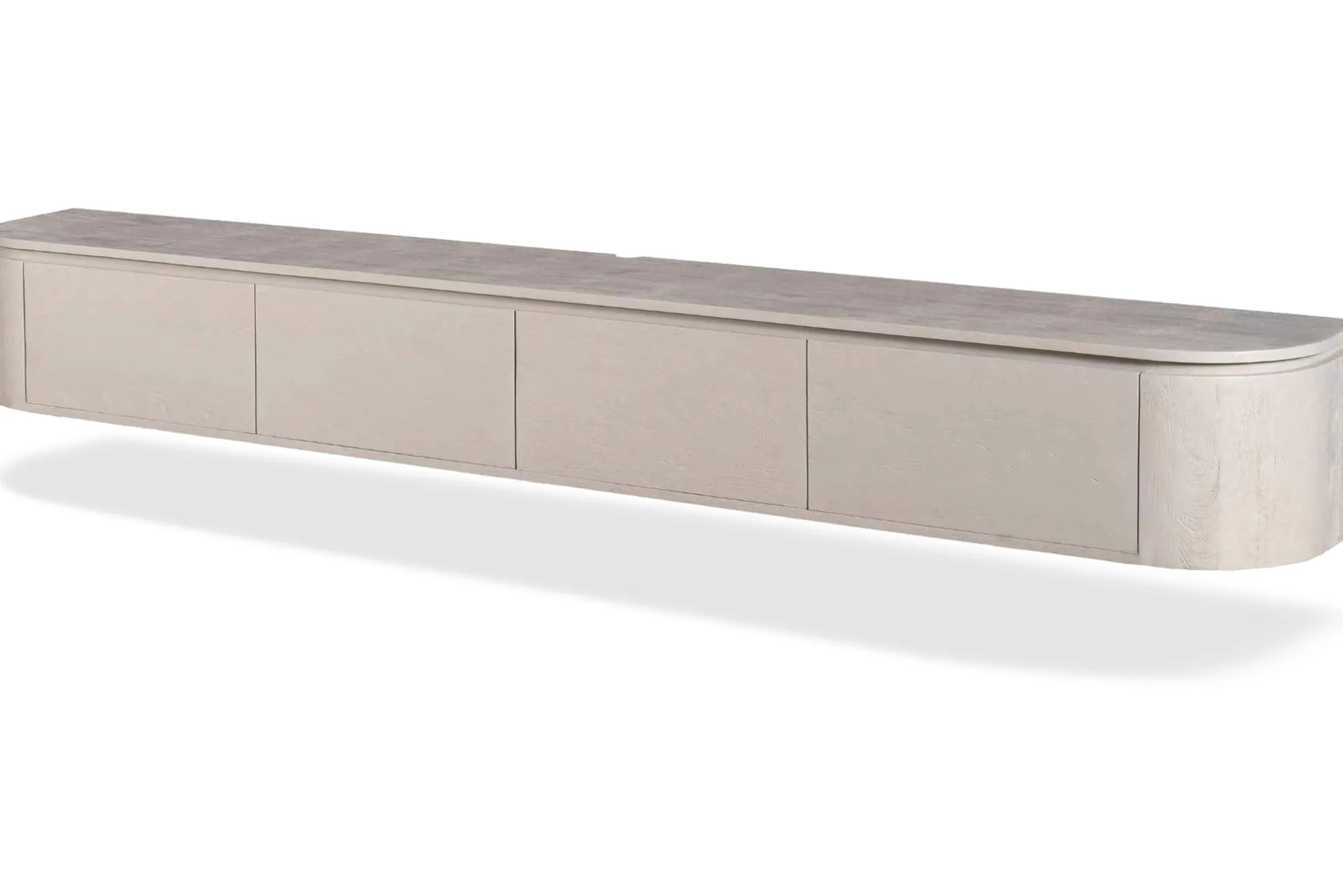 Tv-meubel Rivet