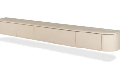 Tv-meubel Rivet