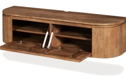 Tv-meubel Rivet