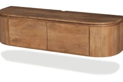 Tv-meubel Rivet
