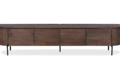 Tv-meubel Rivet