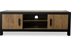Tv-meubel Roble