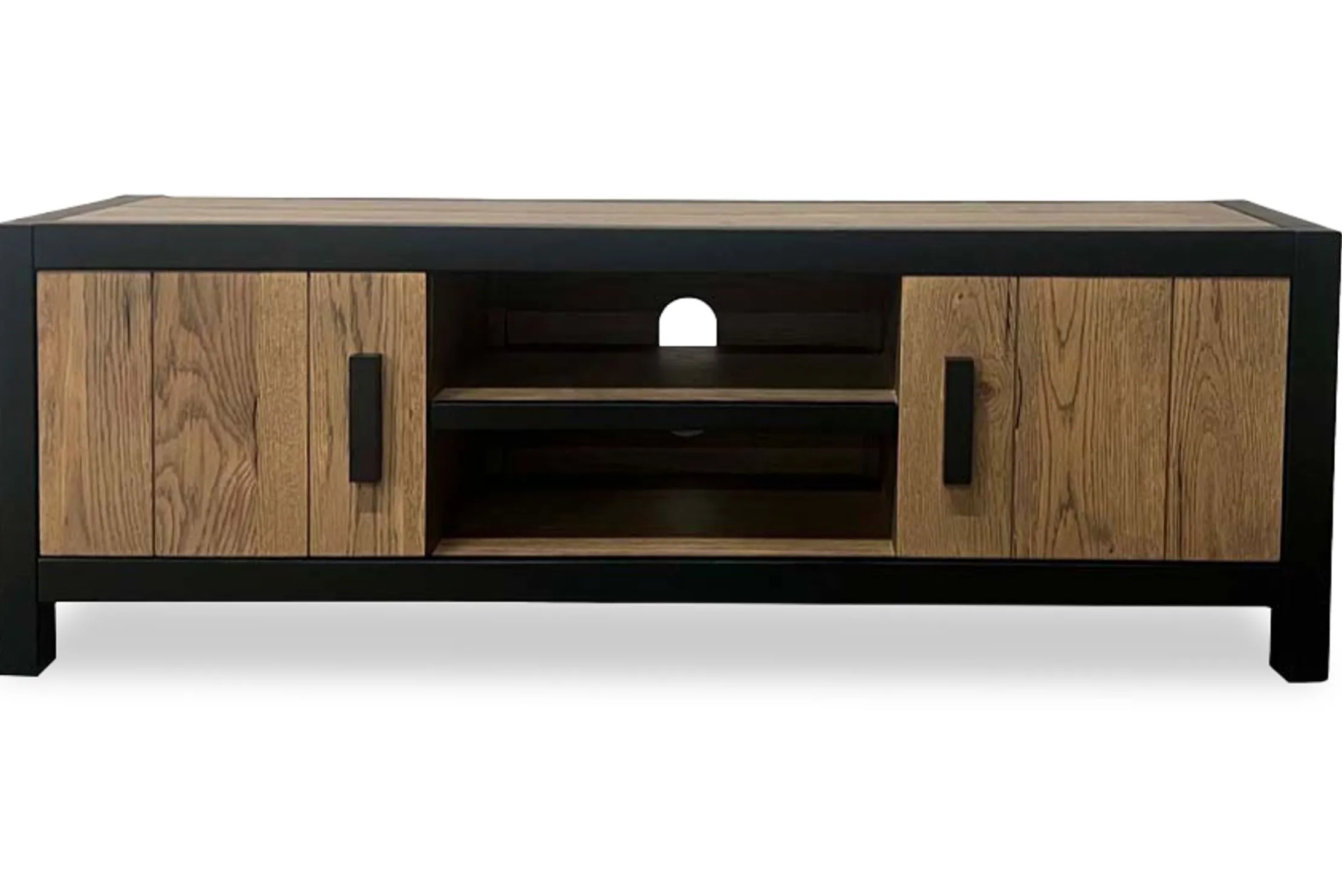 Tv-meubel Roble