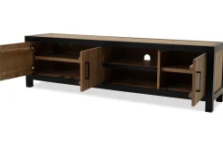 Tv-meubel Roble
