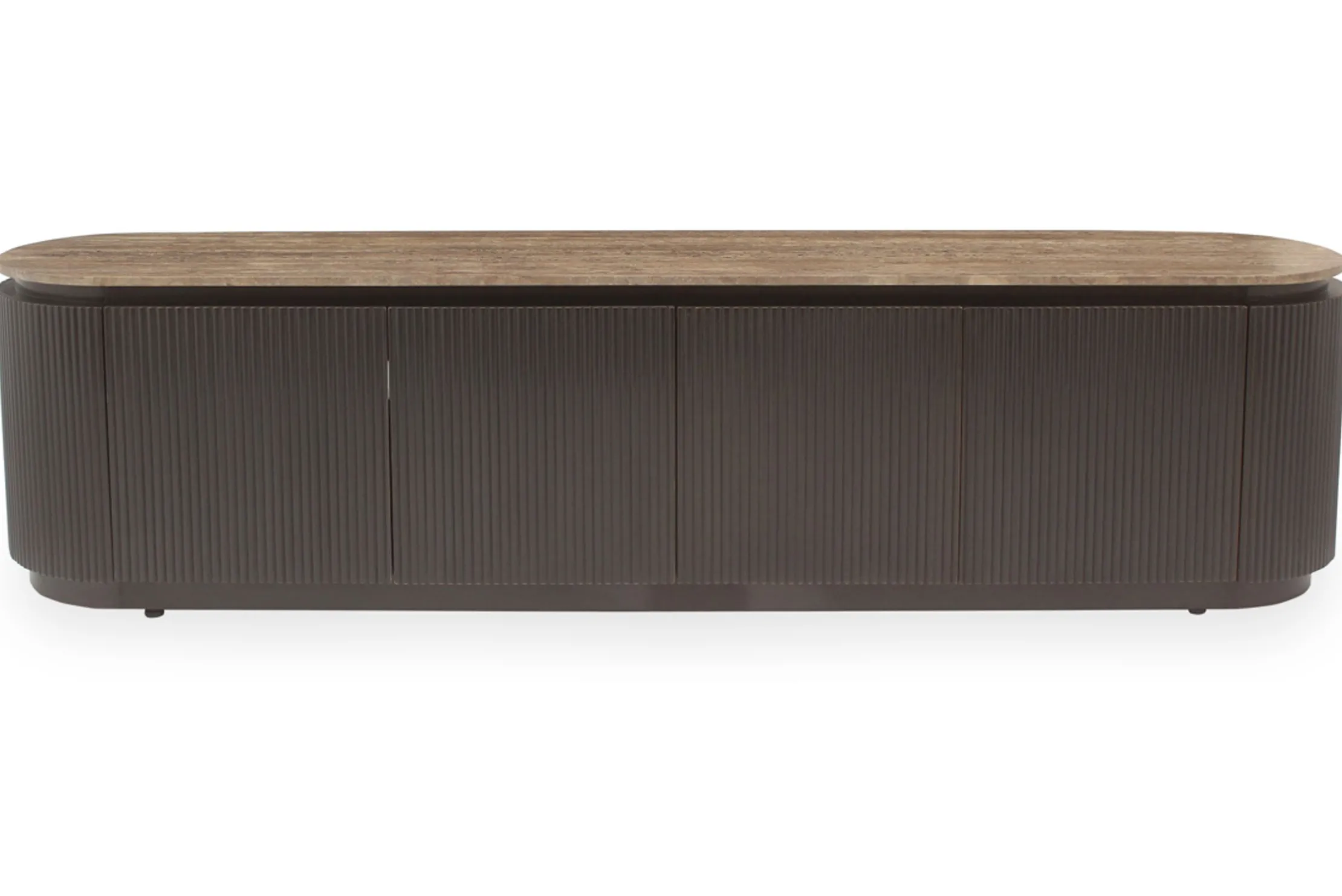 Tv-meubel 214318 Russo
