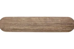 Tv-meubel 214318 Russo