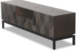 Tv-meubel San Marino