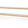 TV meubel 96179 Selbu