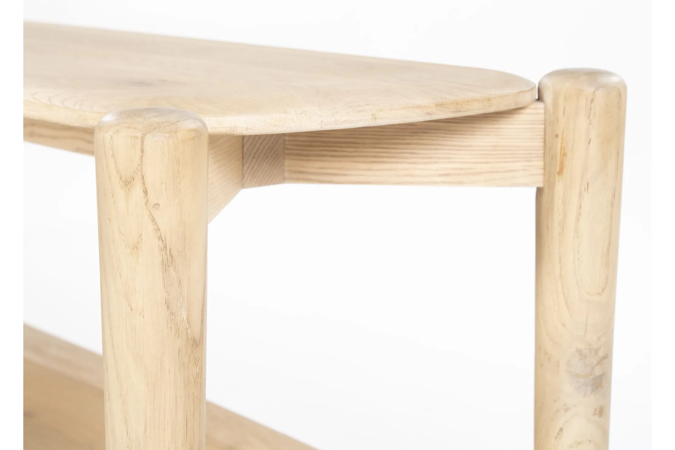 TV meubel 96179 Selbu
