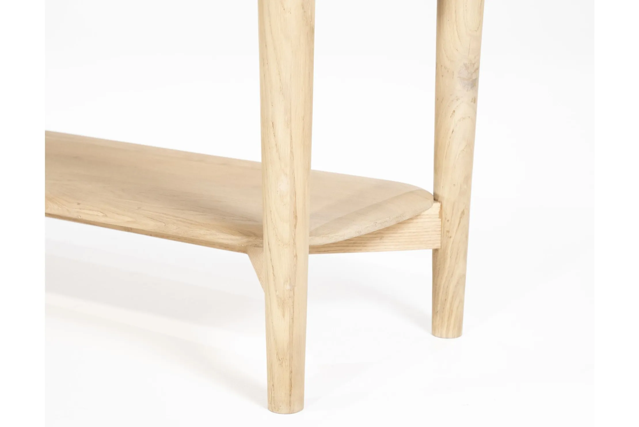 TV meubel 96179 Selbu