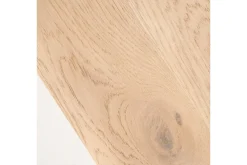 TV meubel 96179 Selbu