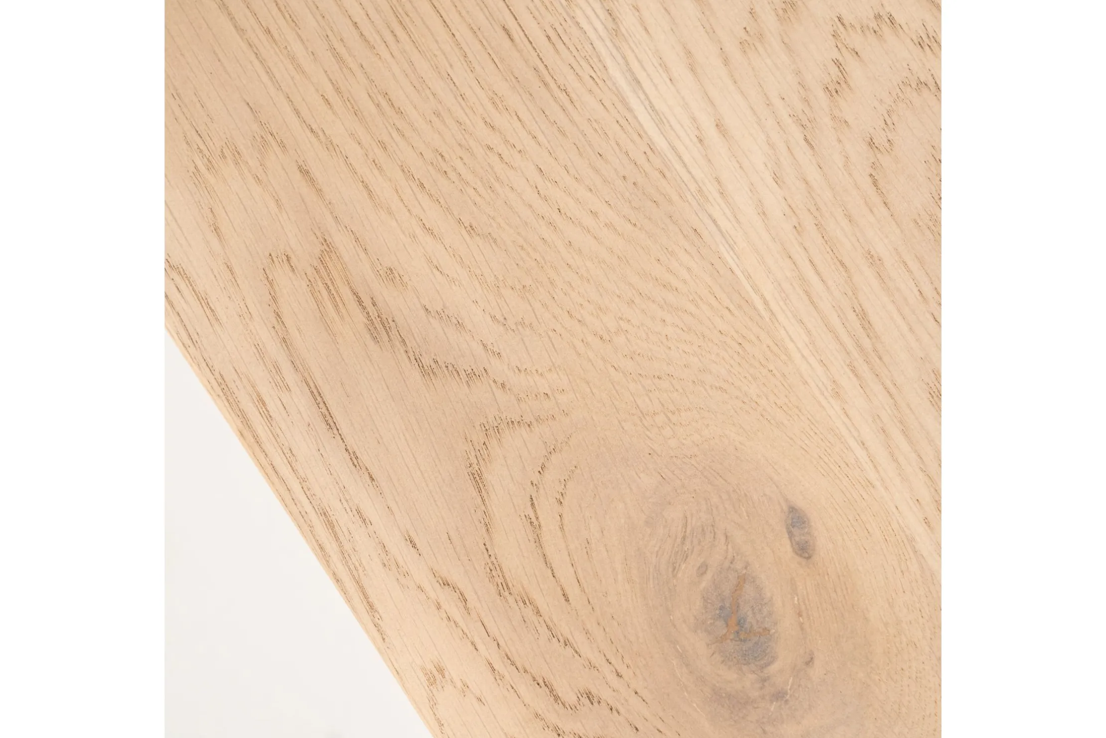 TV meubel 96179 Selbu