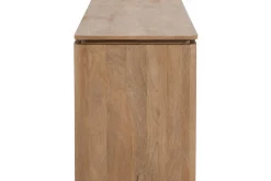 Tv meubel Stratum