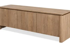 Tv meubel Stratum
