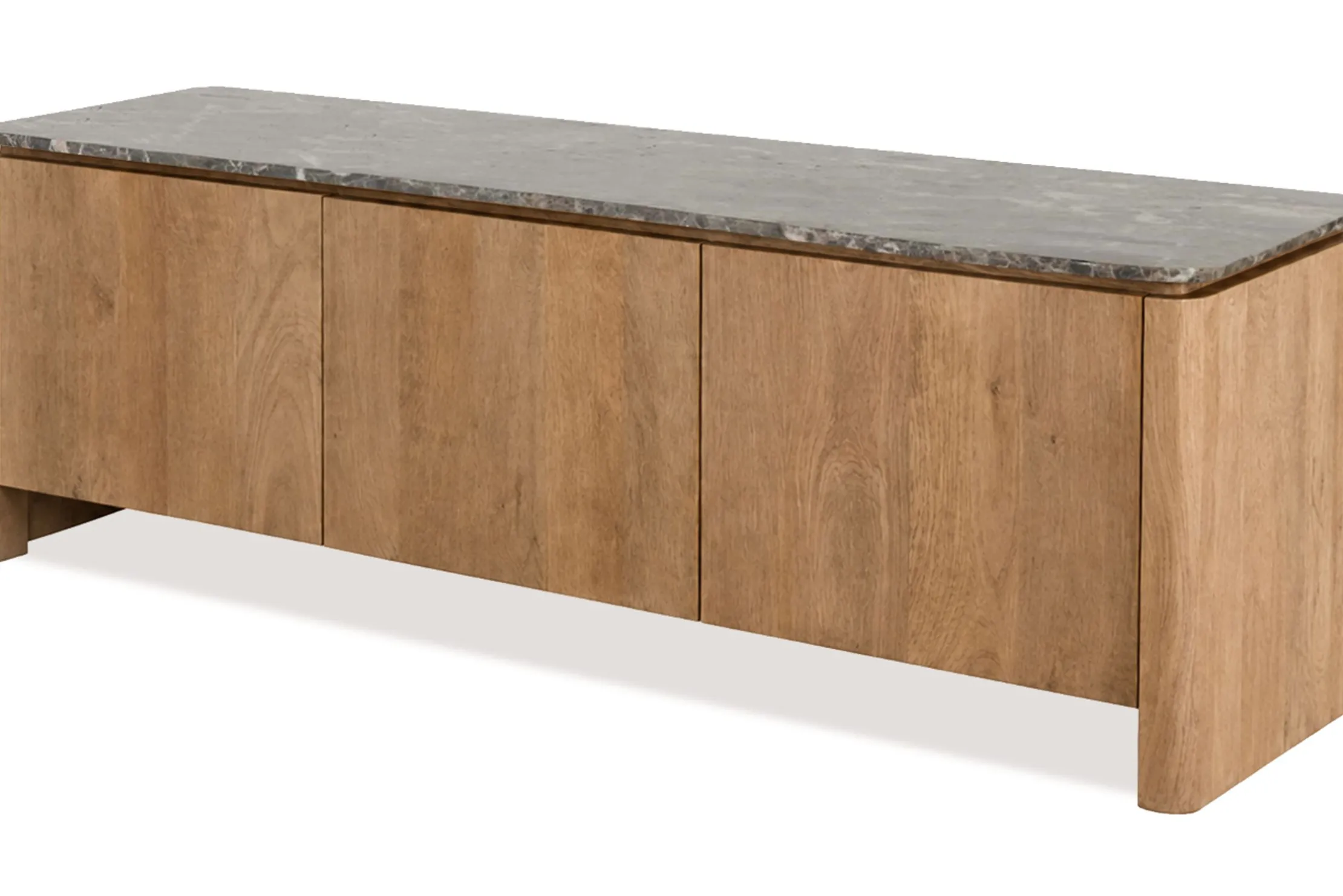 Tv meubel Stratum