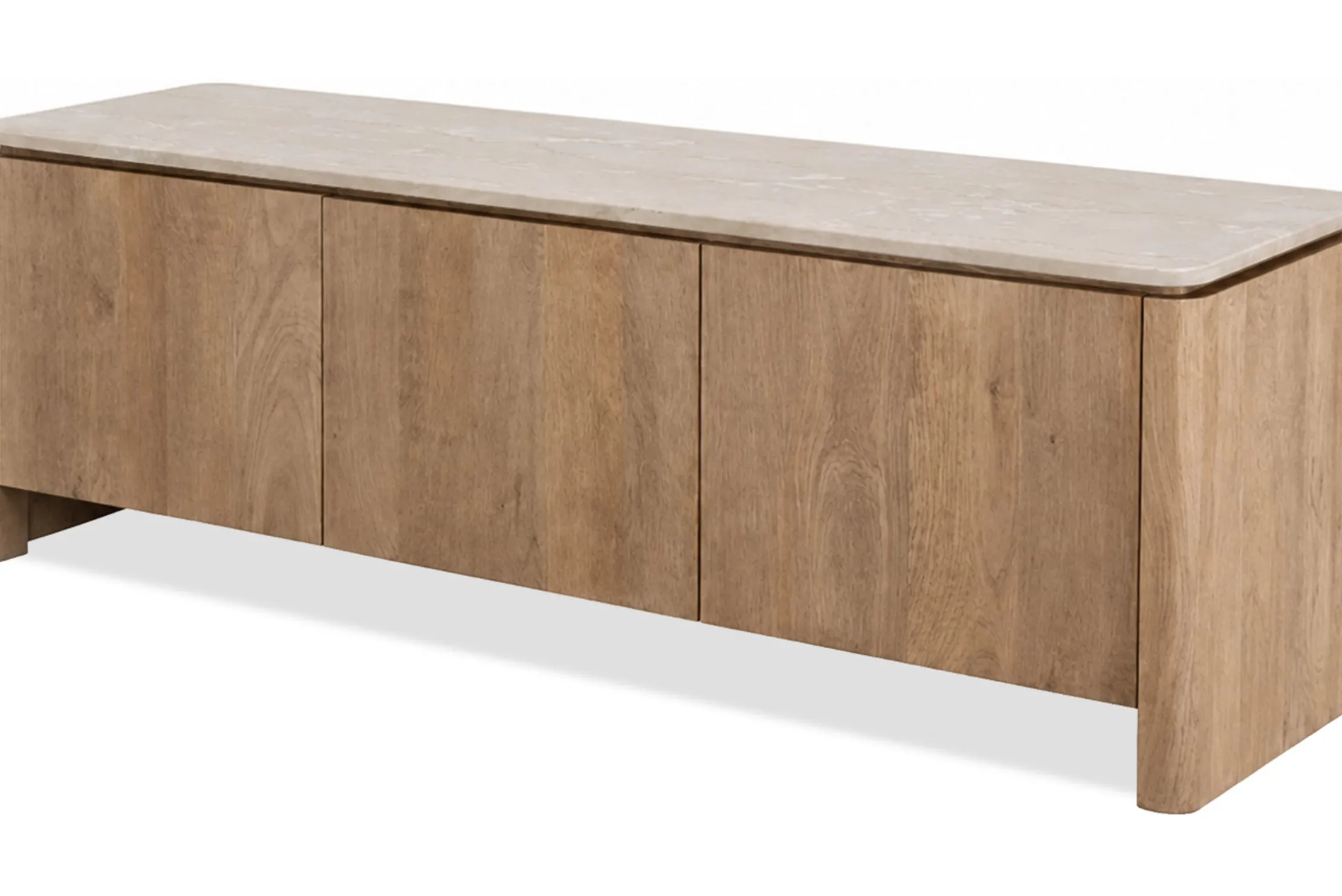 Tv meubel Stratum