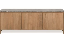 Tv meubel Stratum