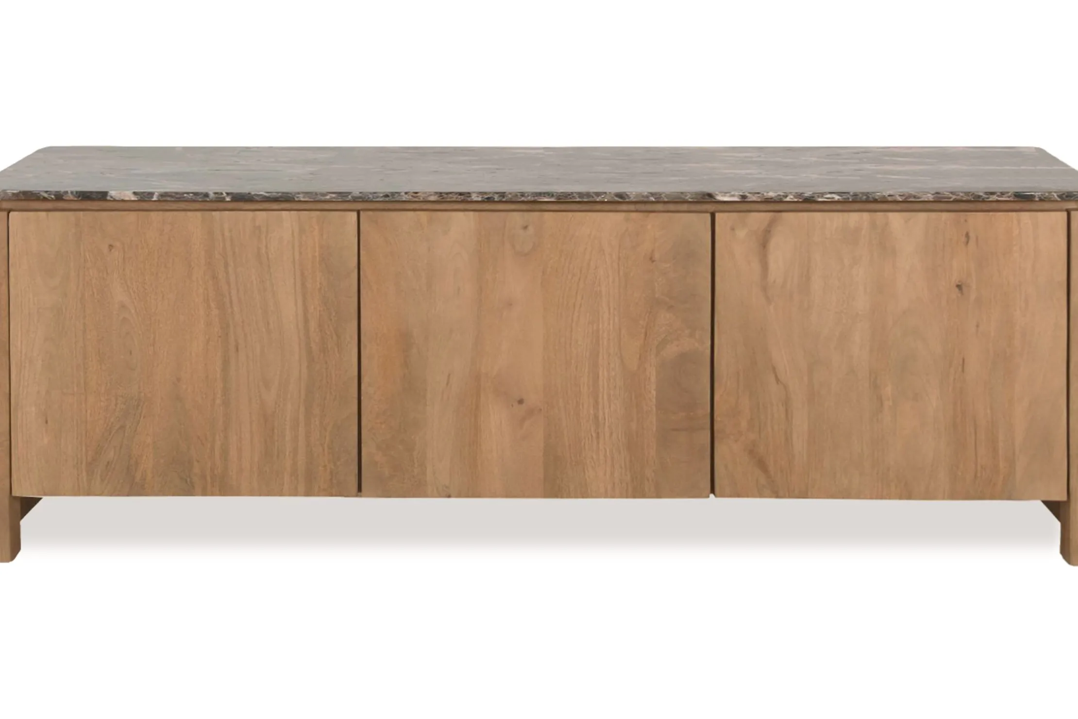 Tv meubel Stratum