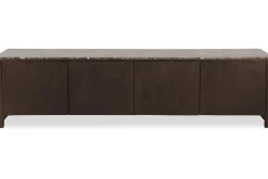 Tv meubel Stratum