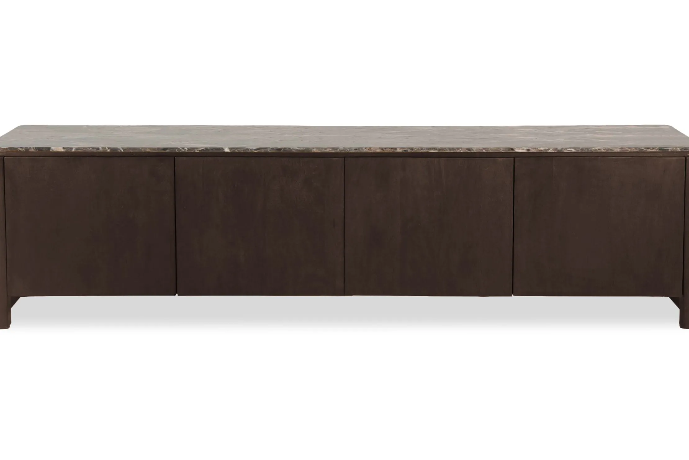 Tv meubel Stratum