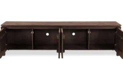 Tv meubel Stratum