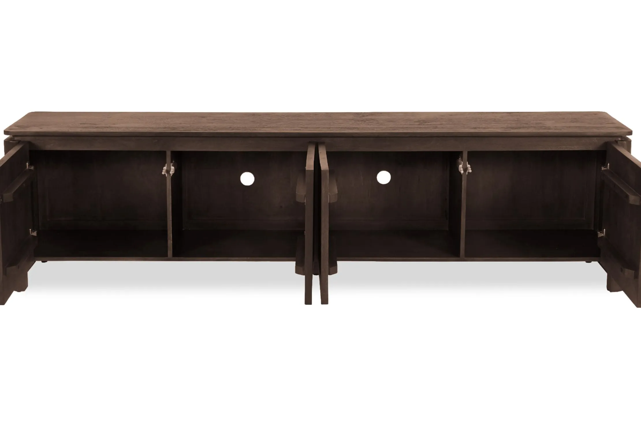 Tv meubel Stratum