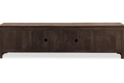 Tv meubel Stratum